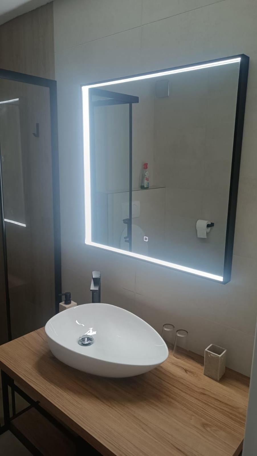 Apartments Boric Cres Bagian luar foto